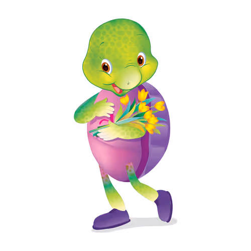 Item #24363077413198600083589849602257336610114050645085945388385504655205185093633 Media