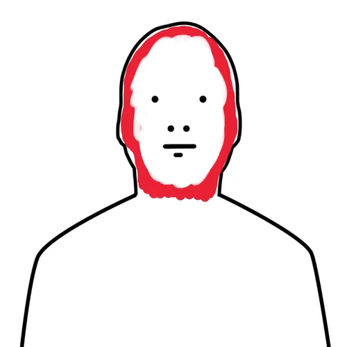 Item #91380096176004165655433004509470920718685429369366837435582240810762481172481 Media