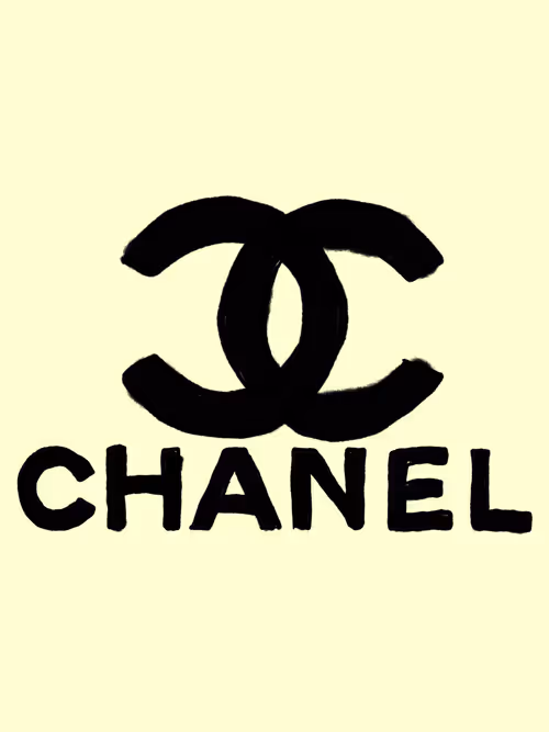 Item #56027665098552108801396657703508037426502861480458109454102587391151500689409 Media