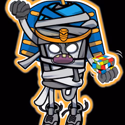 3188962989662632829104076570817043405804239894782716880067233838641591615489