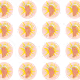 99911876233425886135103297791169943882780914659526071021097391703419237957633