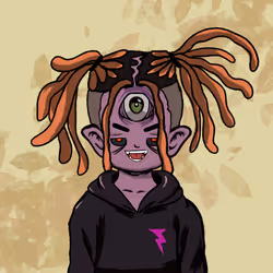 106140686931534886155928631907069038410435126307347964143059663388869937594369