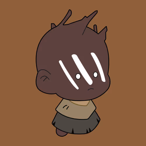 TheYoungWraith