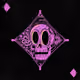 99964556534358868522157981729772435346719086174377481093244441141871655256065