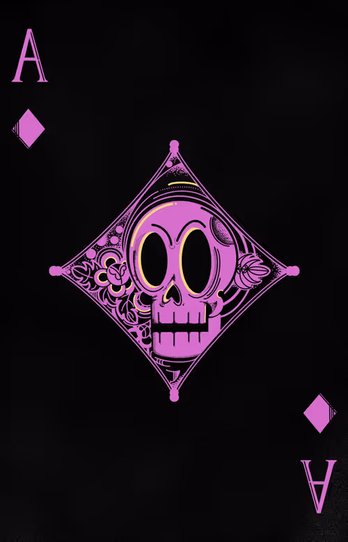 Item #99964556534358868522157981729772435346719086174377481093244441141871655256065 Media