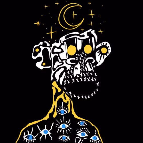 Item #50269523853616656198762201990058511963356180936421127515553847793344772571137 Media