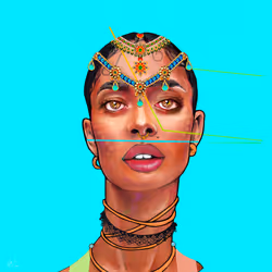 30525461628701321596829457633536467399064712353917245261906819678828622774273