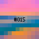 97875824879969203471365882363810449345639407270789173186895575584938479583233