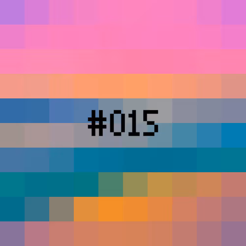 Item #97875824879969203471365882363810449345639407270789173186895575584938479583233 Media
