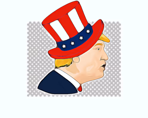 Item #1911082074860630132867200333776754129208279352763826681692872832201854550017 Media