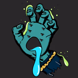 40018911228673877246866125339204504294774932922044178282647488777828402462721