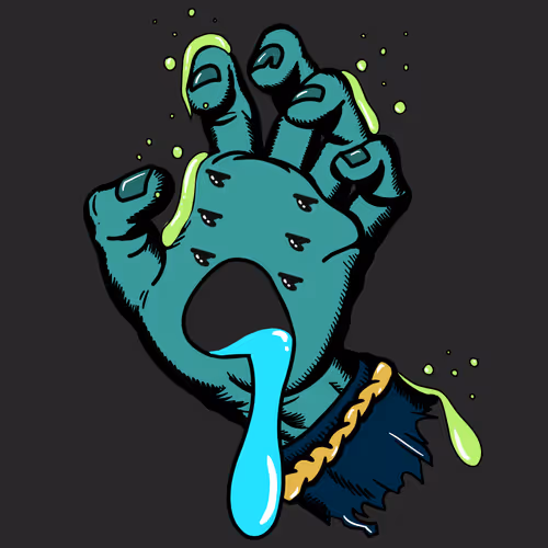 Item #40018911228673877246866125339204504294774932922044178282647488777828402462721 Media