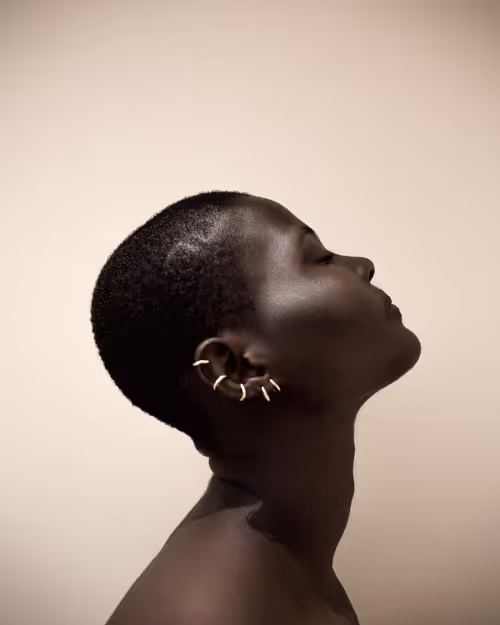 Item #58809729658004785625766705762406371743224030707088339904419797668216134696961 Media