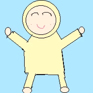 Item #85528921759504294927009030143652290290770969471361220736243296296980992491521 Media