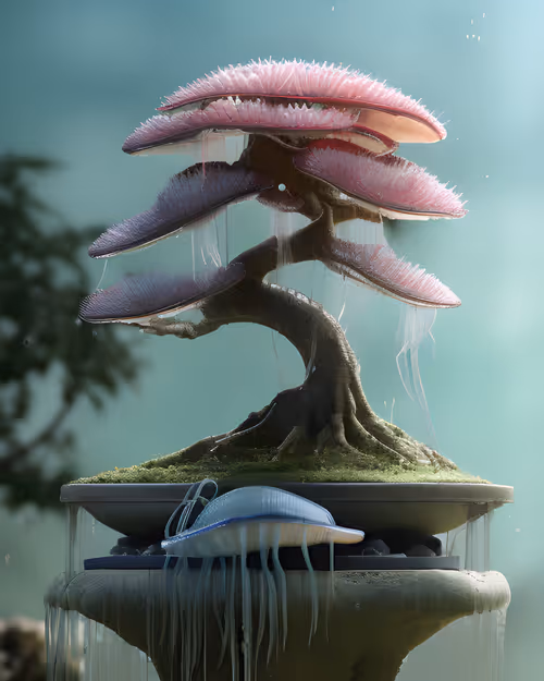 Item #16773130033193857086017439881678967657161459487205602915967705362512801169409 Media