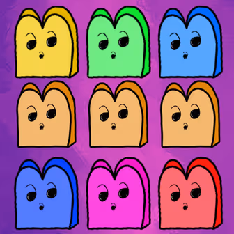 Item #84542489081378653950832976148939344596307143443131087646949378088674808299521 Media