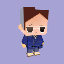 11873203264470579794422655065855483160500933607682071708139874646033503879169