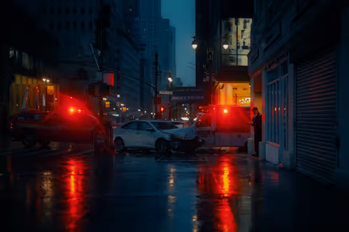 Item #79884163638364201455500880080279767644603577570701112700999622480084883996673 Media