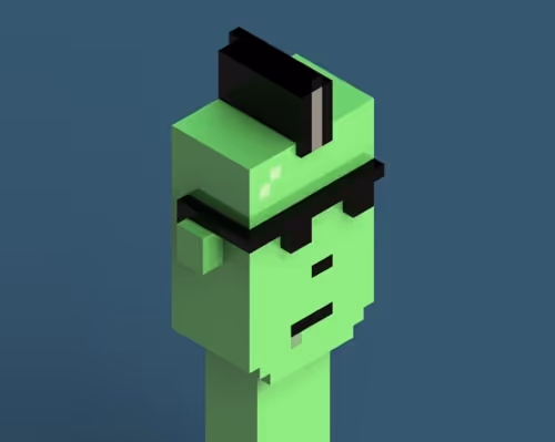 Item #111528480613764659528879271597139502353603927329902688106012811623172243718145 Media