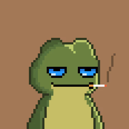 Item #22776156192573495752011705946185465243074663899465628771541910896131776184321 Media