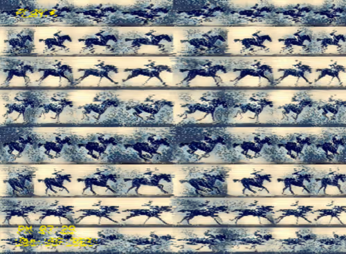 Item #38554523345966008940024304143890902800451433555161768726511837228746210803713 Media