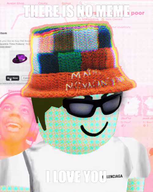 Item #65268815634416471524792812581414589298907249129666822372463755321203528564737 Media