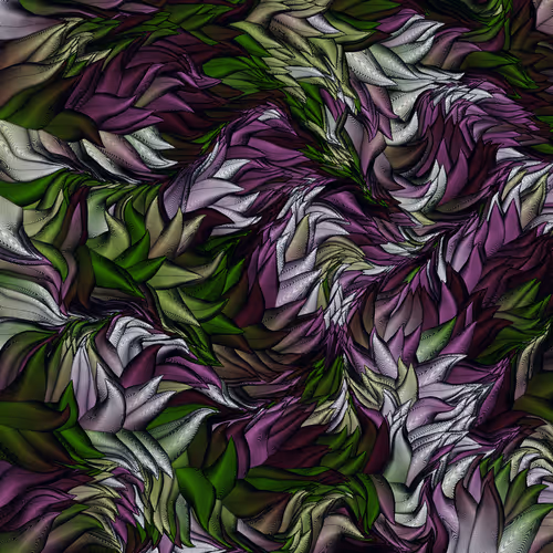 Item #61894283010323417130265782237411141075882593016052188360674174077364688912385 Media