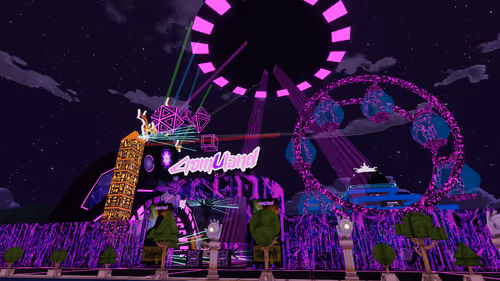 Item #46829336858377458769096601278656370905723053150668731570146646644216922374145 Media