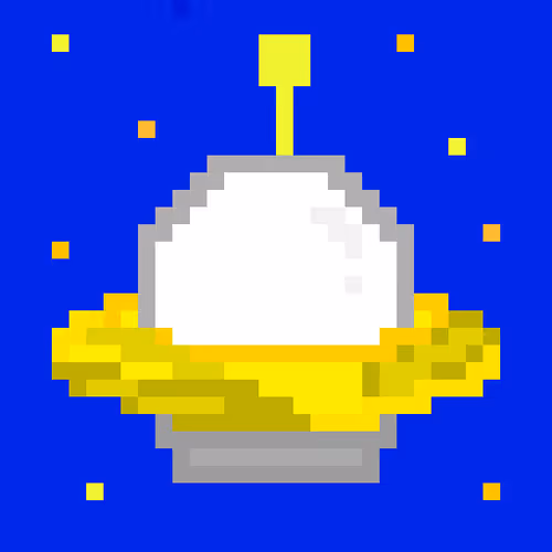 Item #76618205062871965657325104253876793923761659523476713468560369839235764584449 Media