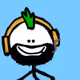 82669112937693678448472042613541150811032176043243598236911491472519432503297