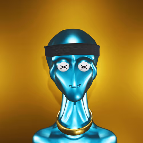 26790319424283135047042158184383789659193428205261395286864438556701734469633