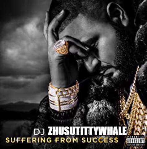 Untitled Collection #20242499 - old