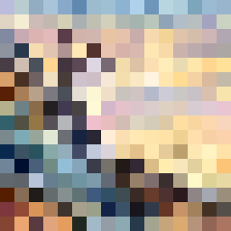 Item #46698658292401103272501478394963202359430575555652960577176856669747752730625 Media