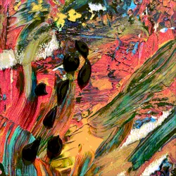 103339891511083649628151468174755833174756146348798787383313738612930993192961