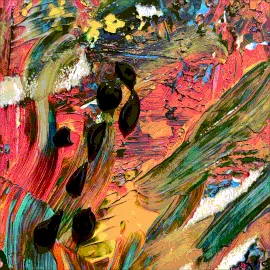 Item #103339891511083649628151468174755833174756146348798787383313738612930993192961 Media