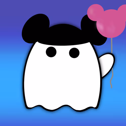 10626383798449033908725906224000258539650913273433179484602978821170886868993