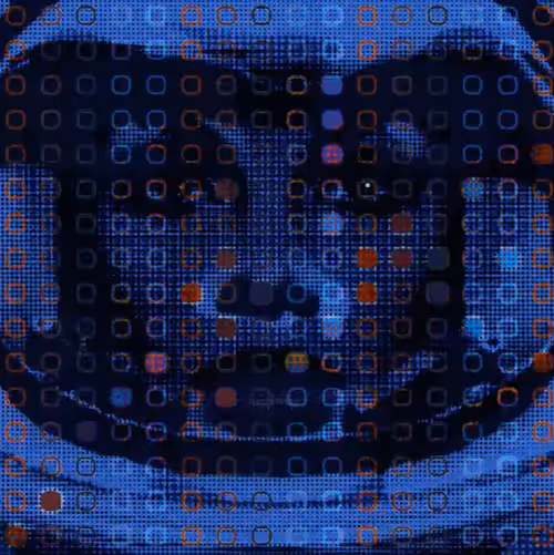 Item #87447428229374761912664489403715331950025071882408248313238722479611474608129 Media