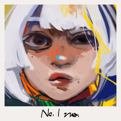 67310183571301258130750465004140453773188444599445492184878113213806498807809