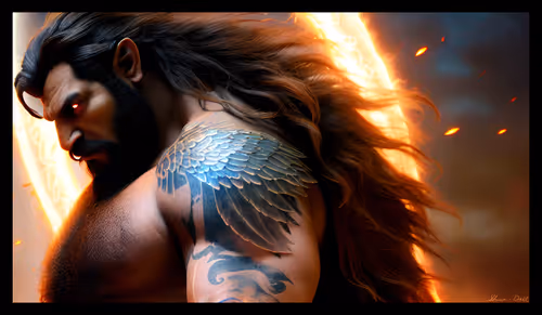 Item #99286017338056252374819203852505051350570447799093231090757433601693751181313 Media