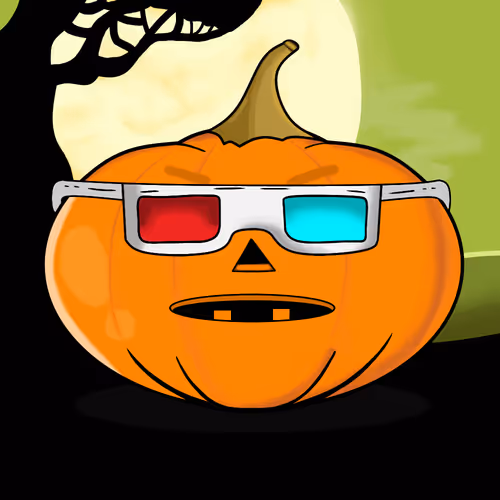 Item #47966101997657859801454415510383186782621773795006091037023228026506878910465 Media