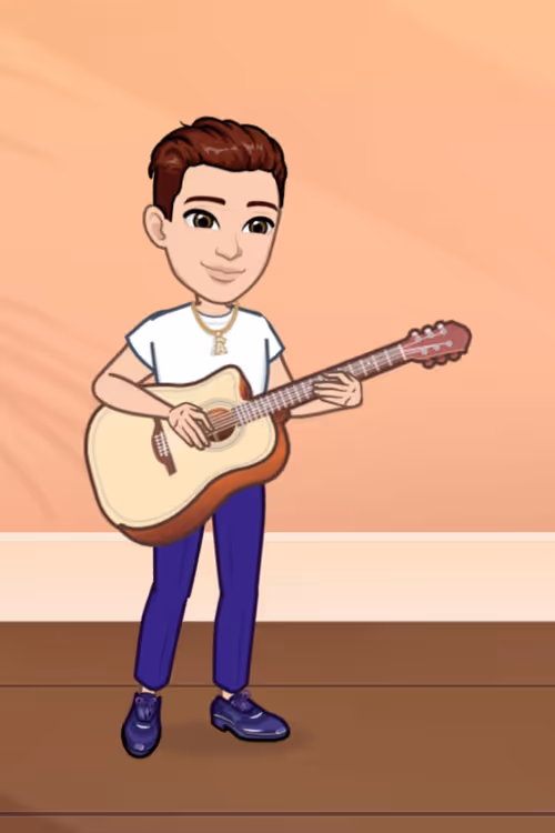 Item #10169580680698084457744770961579800601810015729741934802609293736387522068490 Media