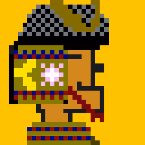 Item #33908206889046361541036957281728620670757252506382753363865234050160315596801 Media