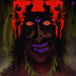 6730859582328258013490196175165733724930988058419646017085583575791454650369