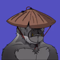 105459361334571136243493281122501276861891817147204613658540977164899686809601