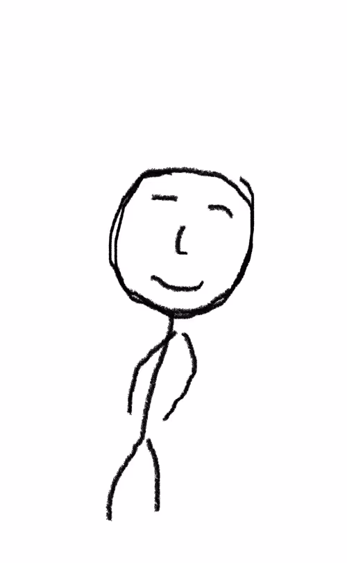 Item #8091320578472828144279632785841063966074725098085824037575393939812471799809 Media