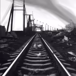 Path of life