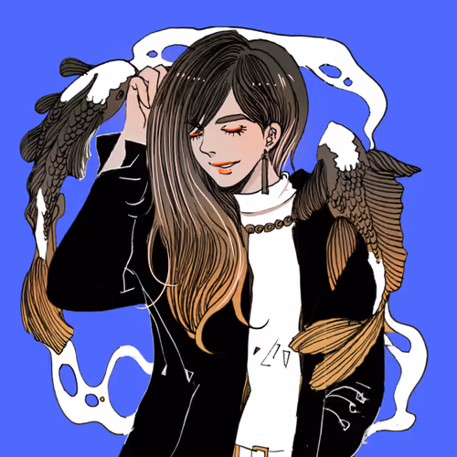 Item #75374439188331482866172334895704344564612312091608664592764303256921732808705 Media