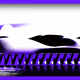 107371019136864719065334940679185267471367347433401307868274093805093387239425