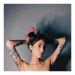 65921046603589680803380050582939464182208799172879777310519077995183614197761