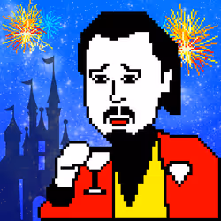 21927668320901052669293191517370475250709072829425717665631973440339365068801